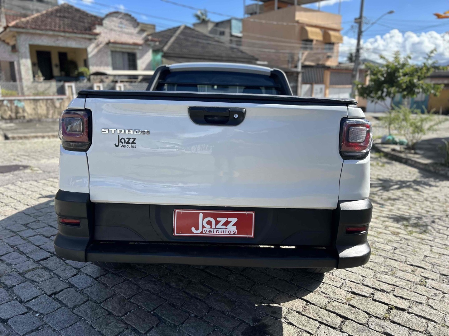 Foto 4