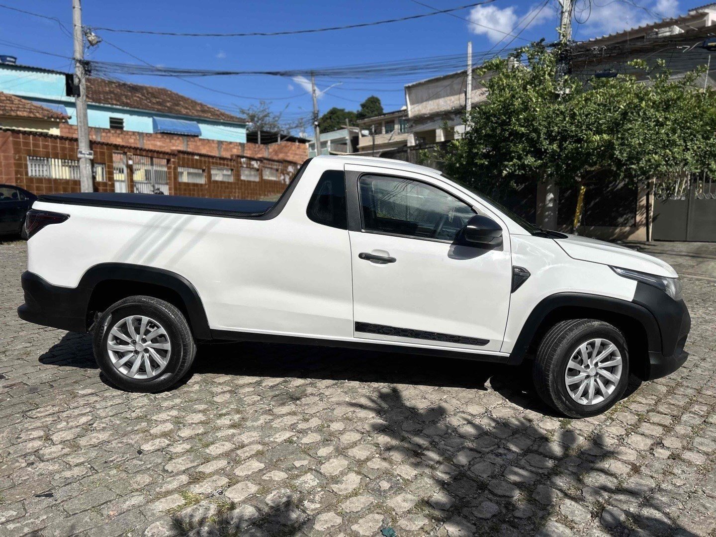 Foto 5