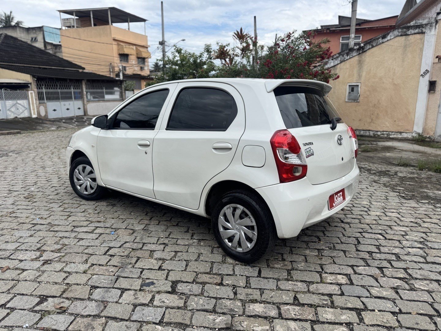 Foto 5