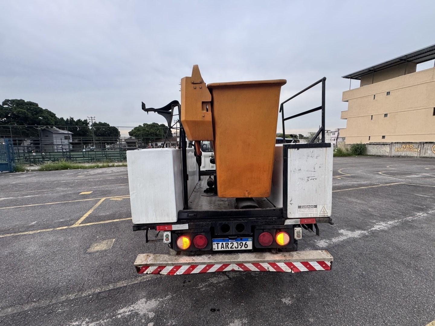 Foto 11