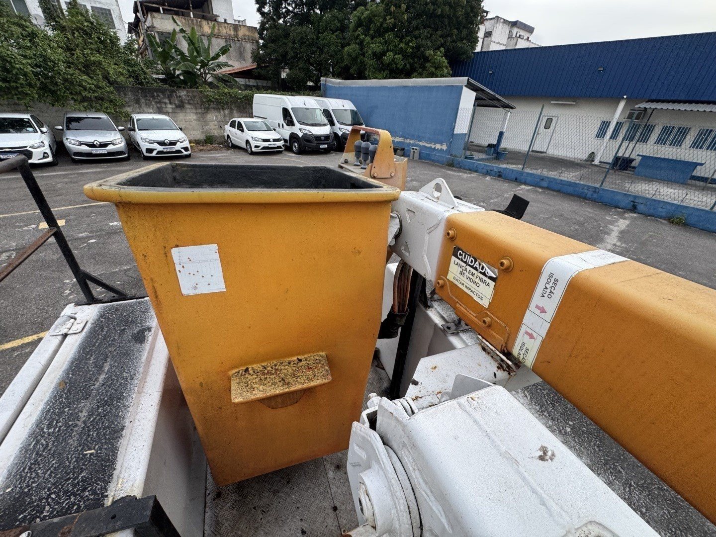 Foto 10