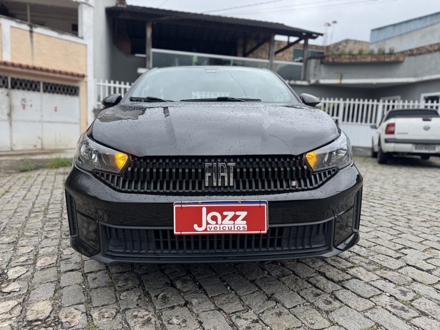 Foto 4