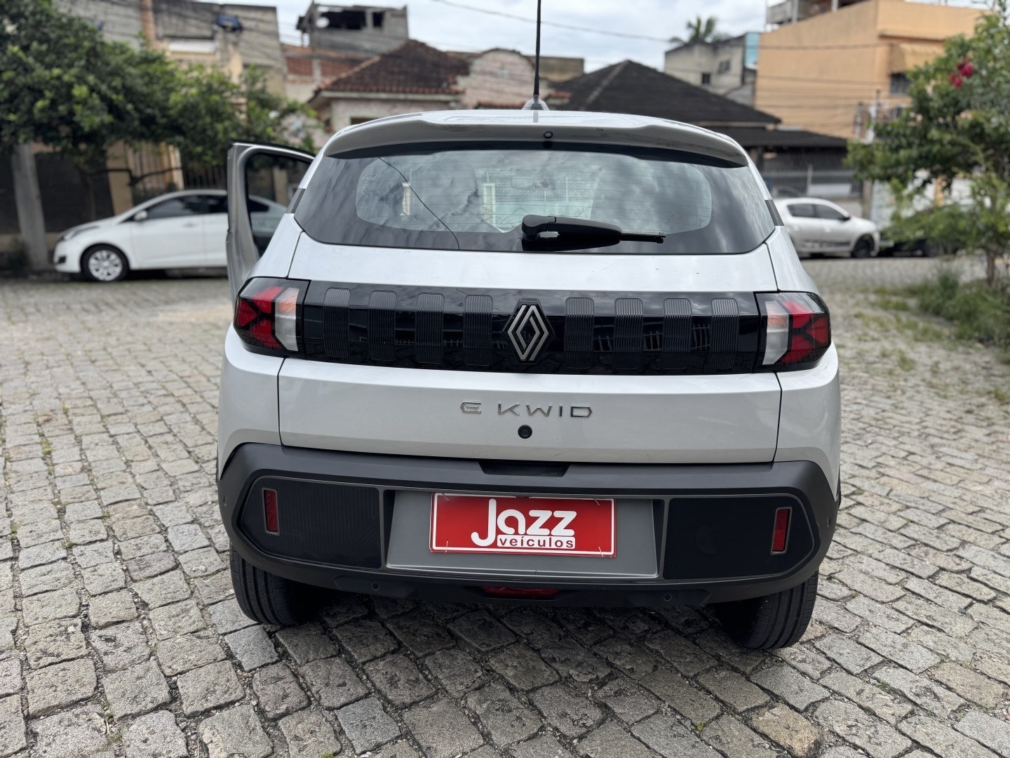 Foto 10