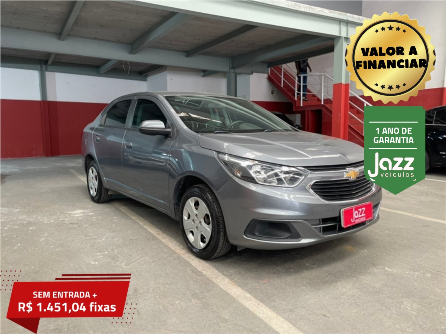 CHEVROLET COBALT 1.4 MPFI LT 8V FLEX 4P MANUAL