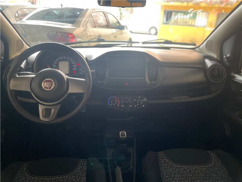 Foto 6