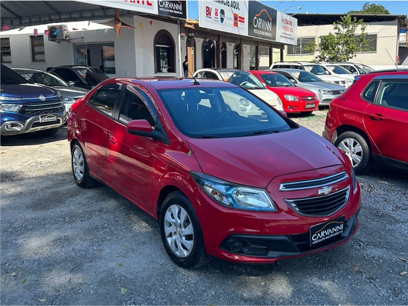 VOLKSWAGEN - SAVEIRO - 2014/2015 - Prata - R$ 65.900,00 - Objetivo Veículos