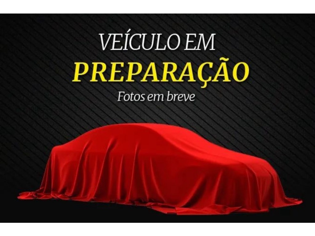 FIAT MOBI 1.0 8V EVO FLEX LIKE. ON MANUAL