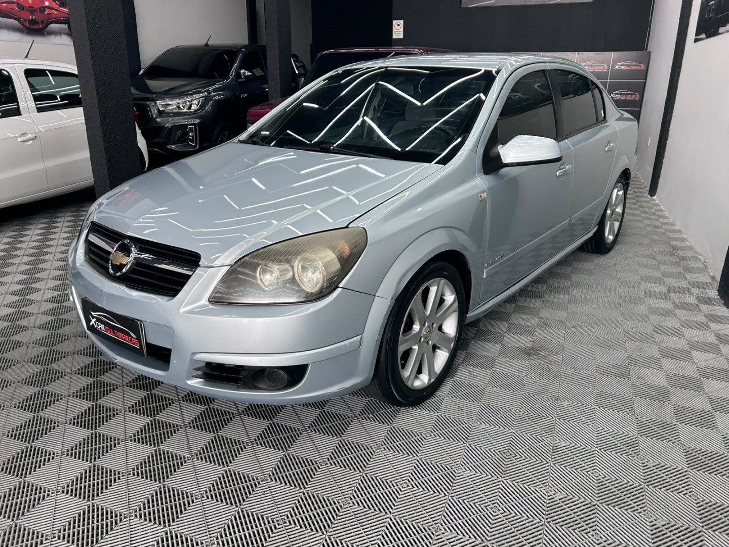 Foto 5