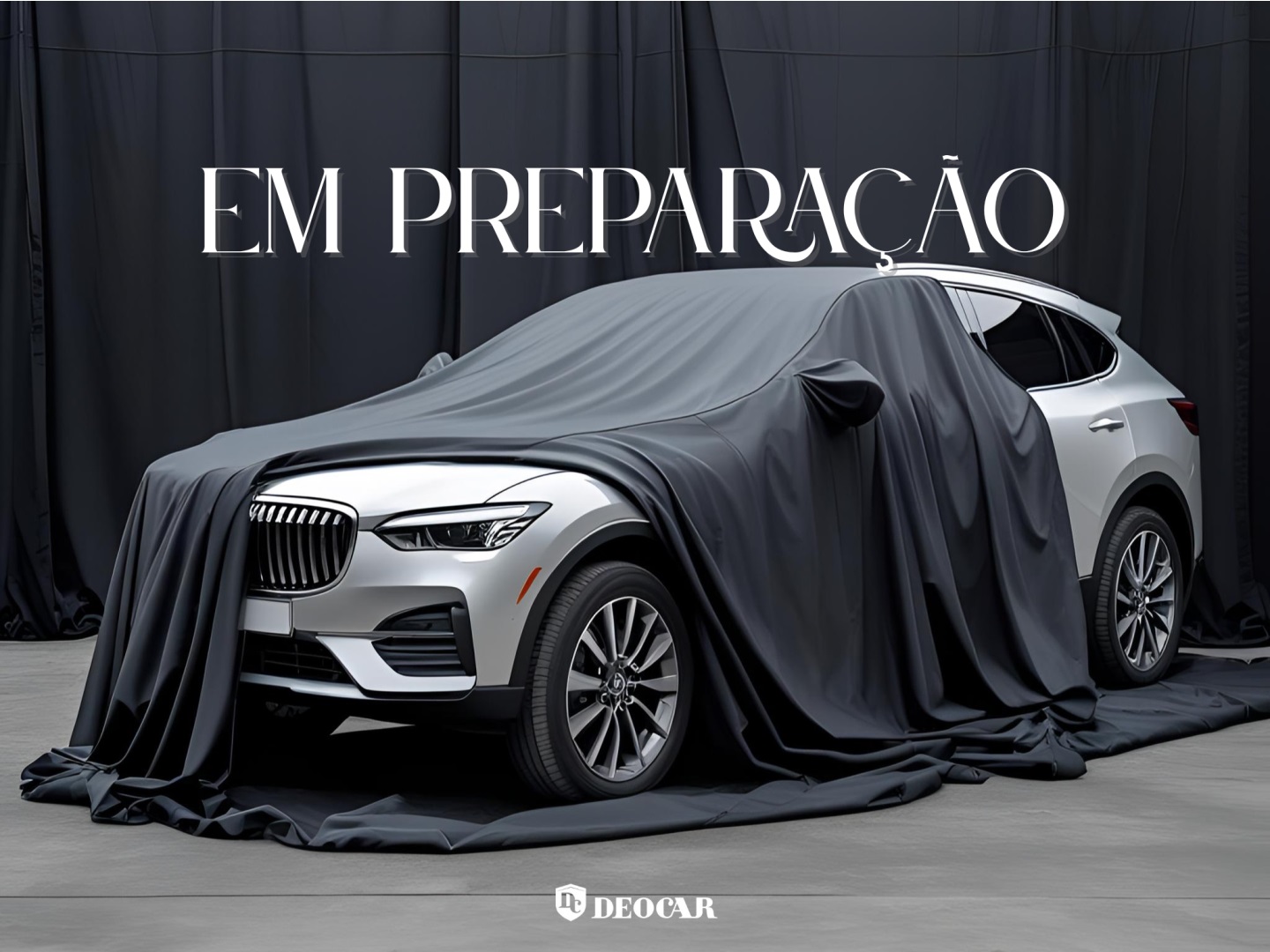 BMW X6 3.0 TWINPOWER GASOLINA XDRIVE40I M SPORT AUTOMÁTICO