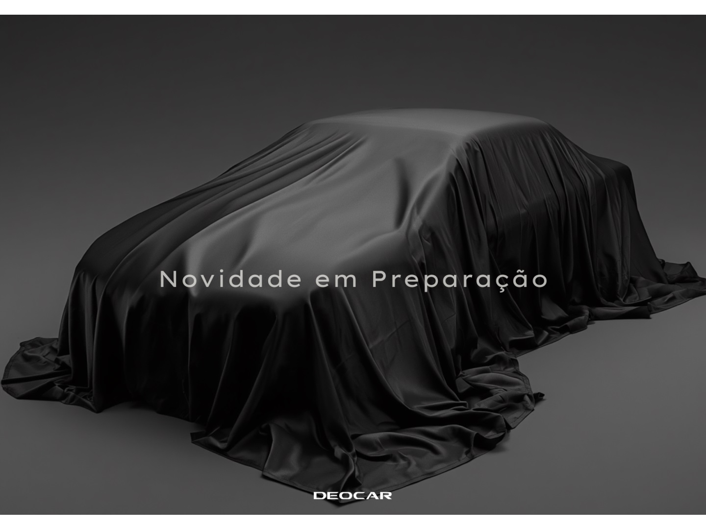 BMW 320i 2.0 16V TURBO GASOLINA 4P AUTOMÁTICO
