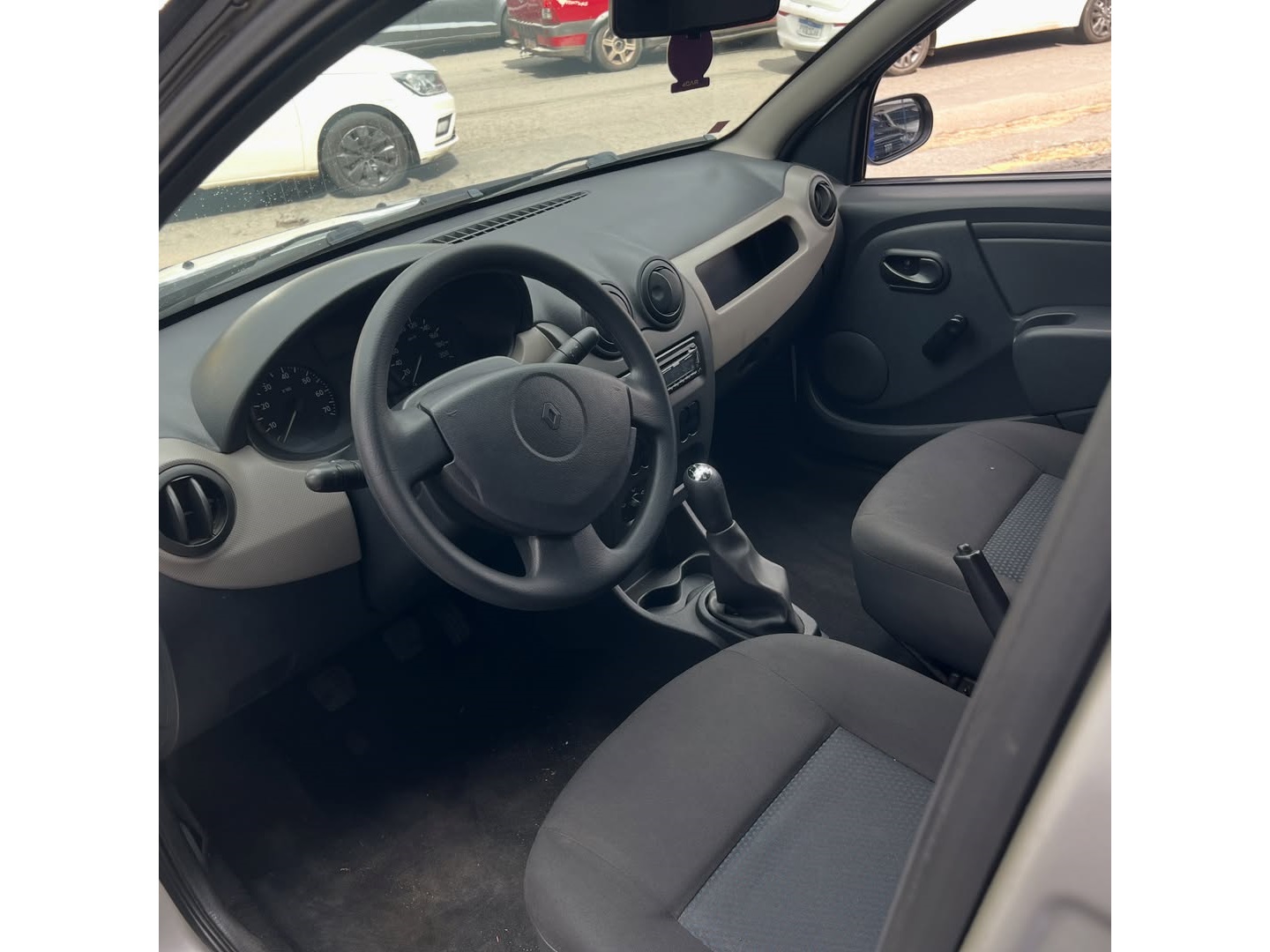Foto 4