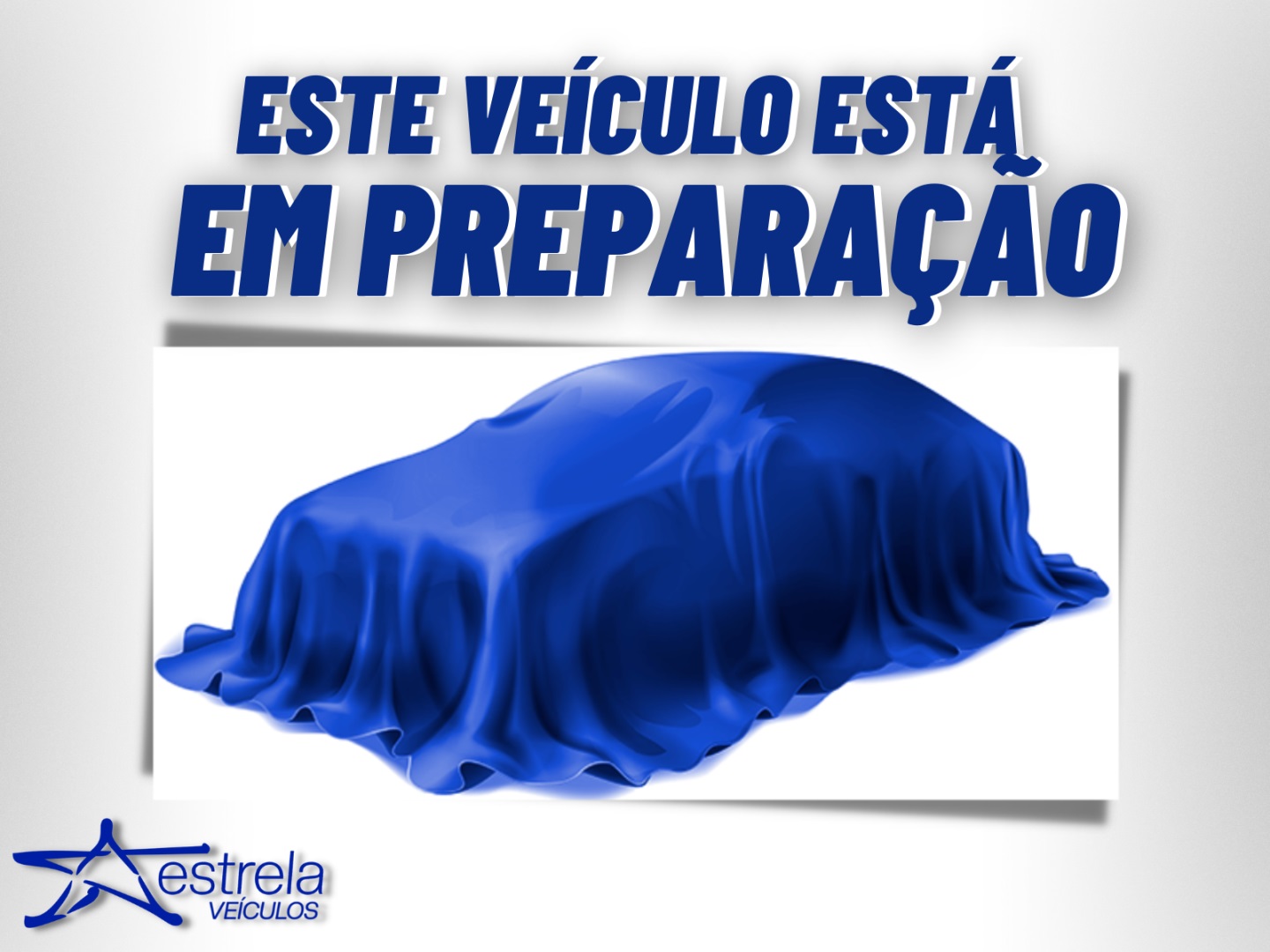VOLKSWAGEN SAVEIRO 1.6 MI CE 8V FLEX 2P MANUAL G.VI