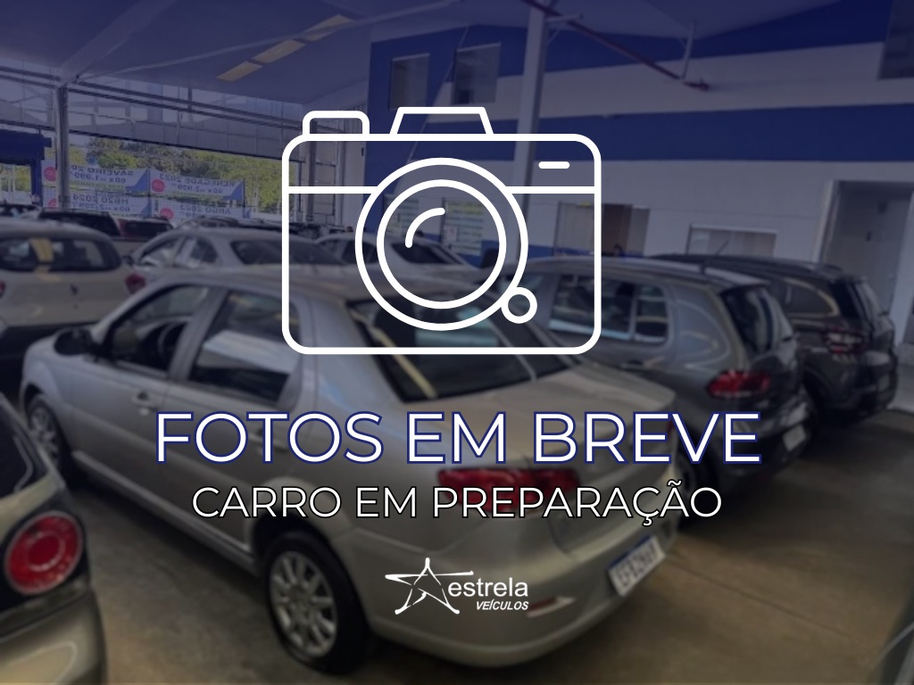 HYUNDAI HB20S 1.0 12V FLEX COMFORT MANUAL