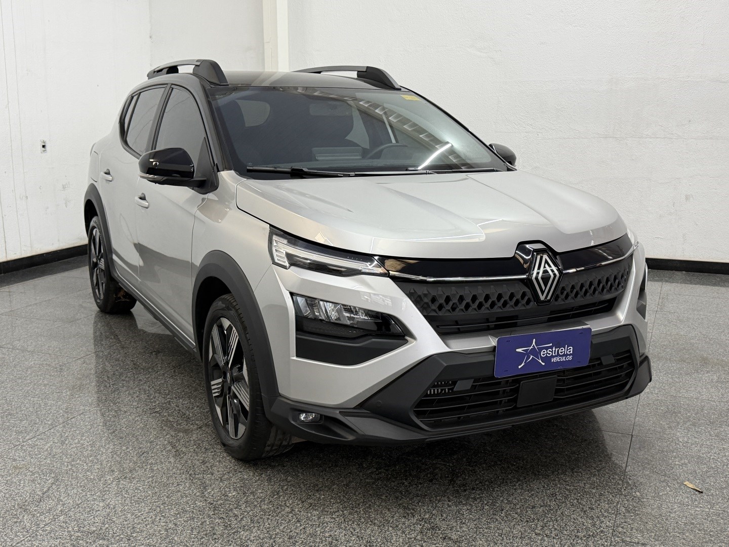 RENAULT KARDIAN