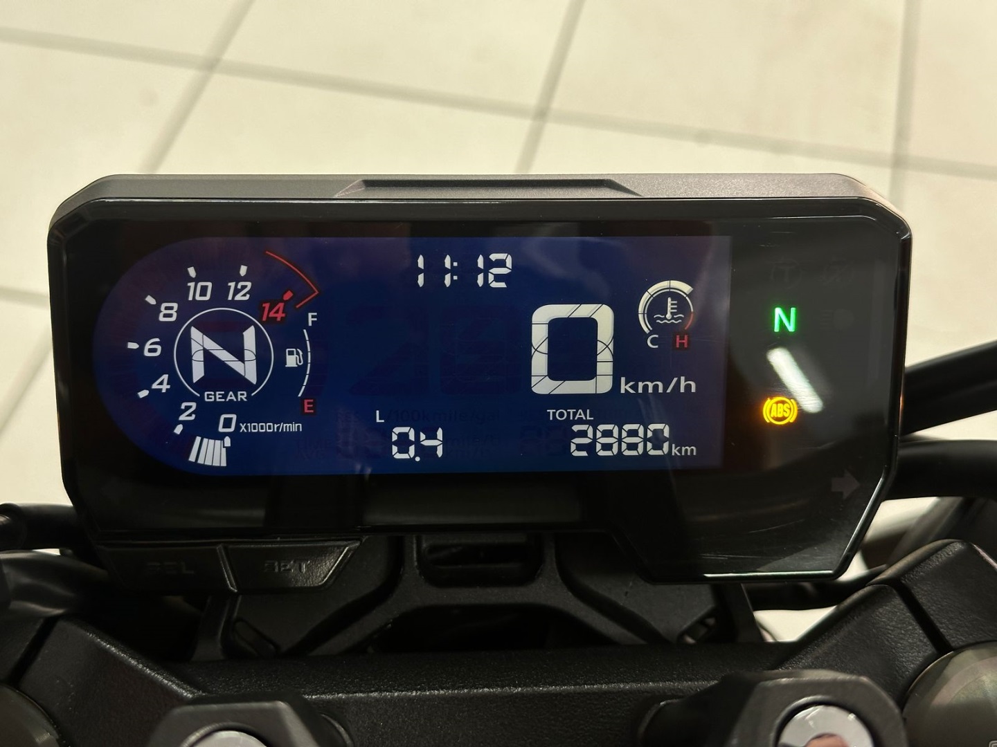 9