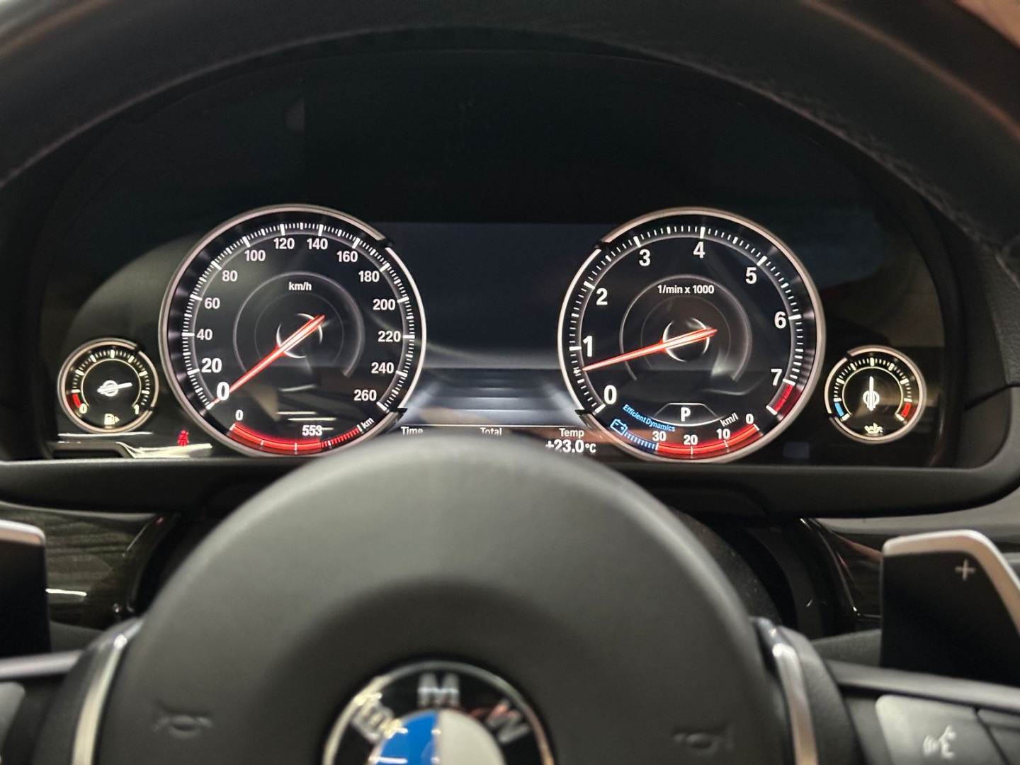 30