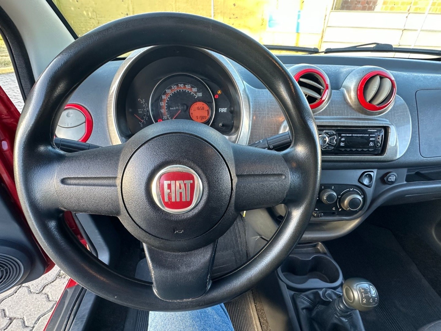 12