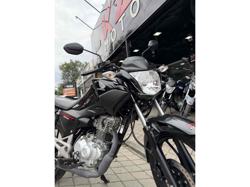 KZL Motos