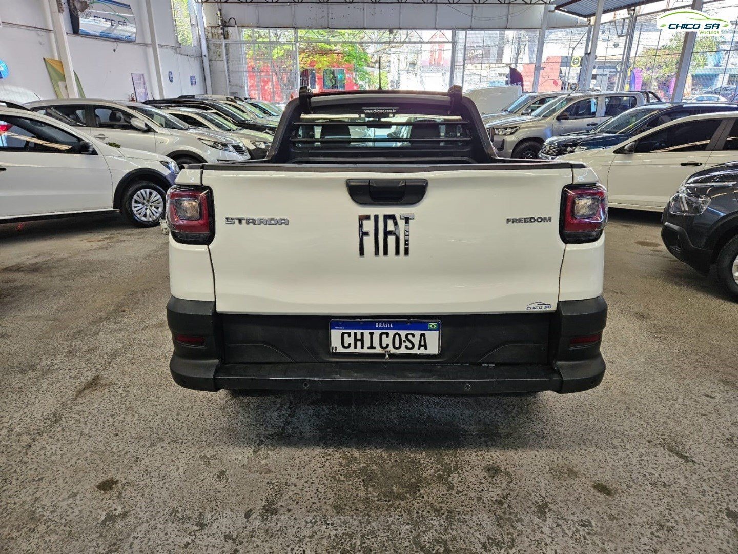 Foto 5