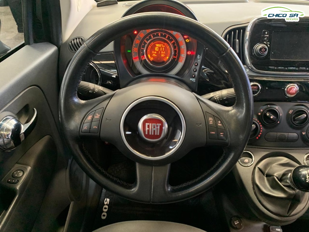 Foto 10