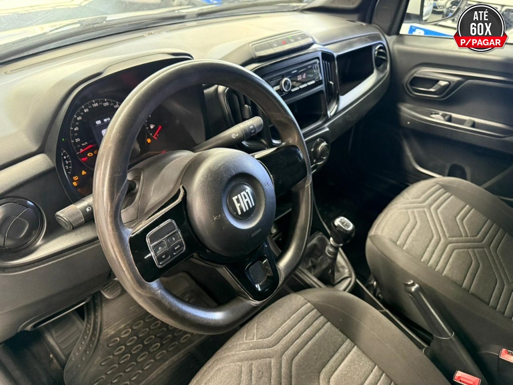 Foto 10