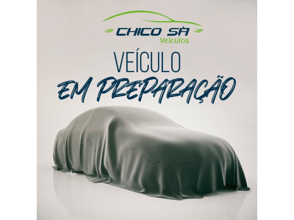 FORD RANGER 2.0 TURBO DIESEL CD XL 4X4 MANUAL