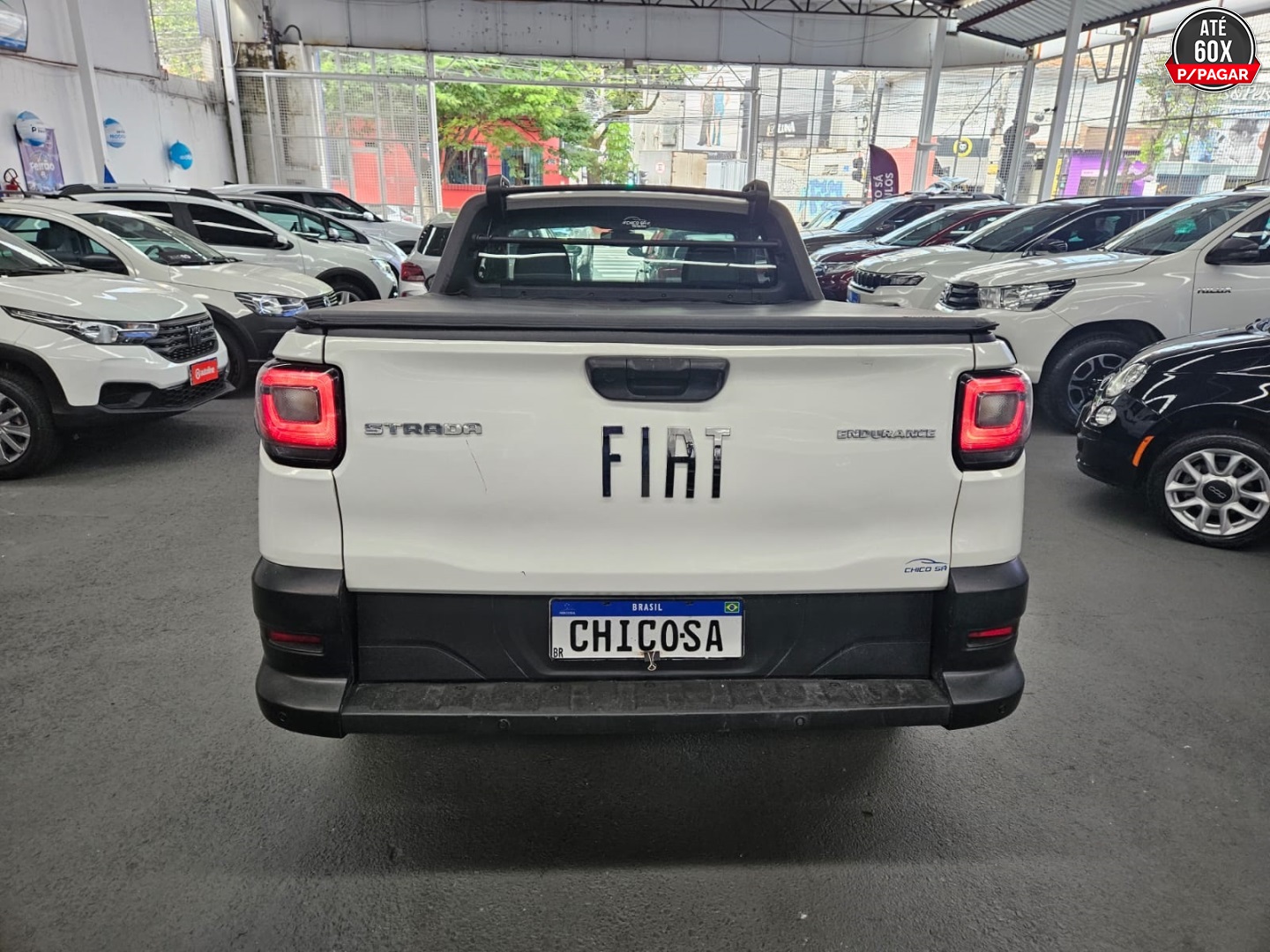 Foto 5