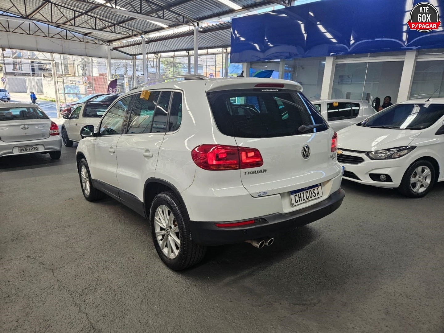 Foto 4