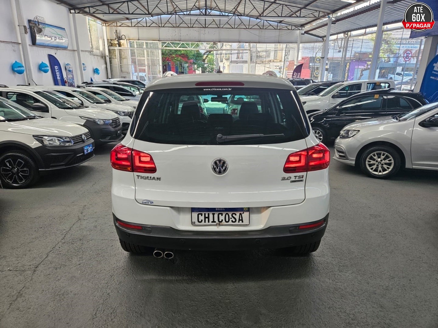Foto 5