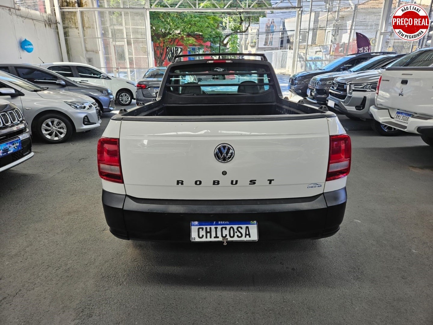 Foto 5
