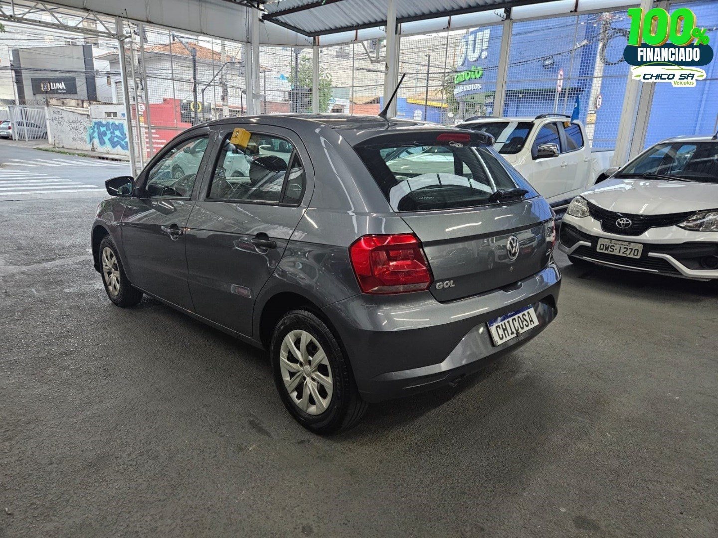 Foto 6