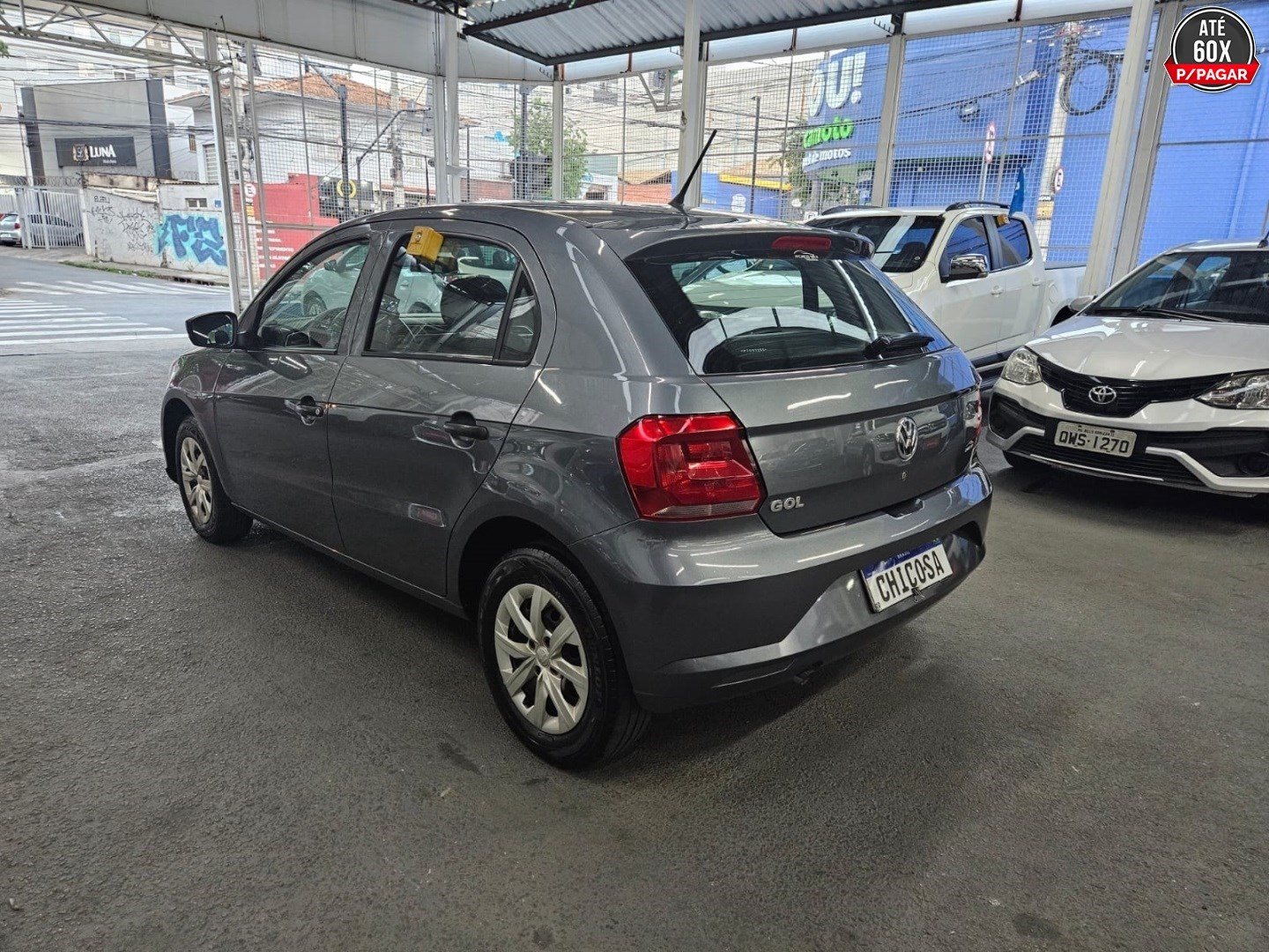 Foto 0