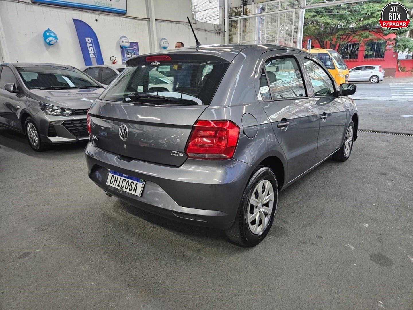 Foto 4