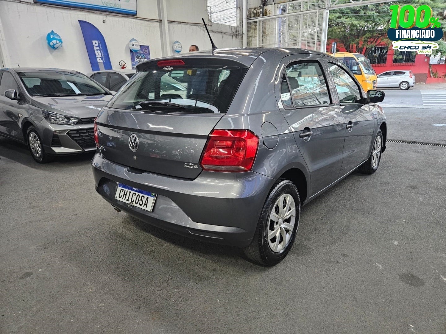 Foto 4