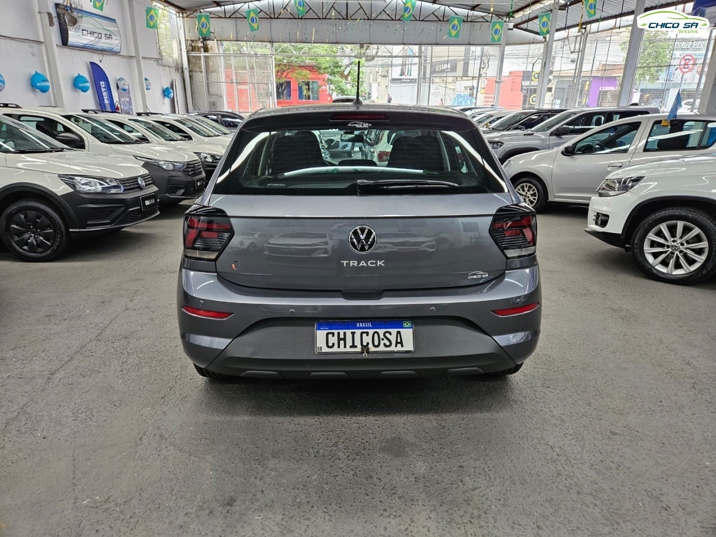 Foto 5