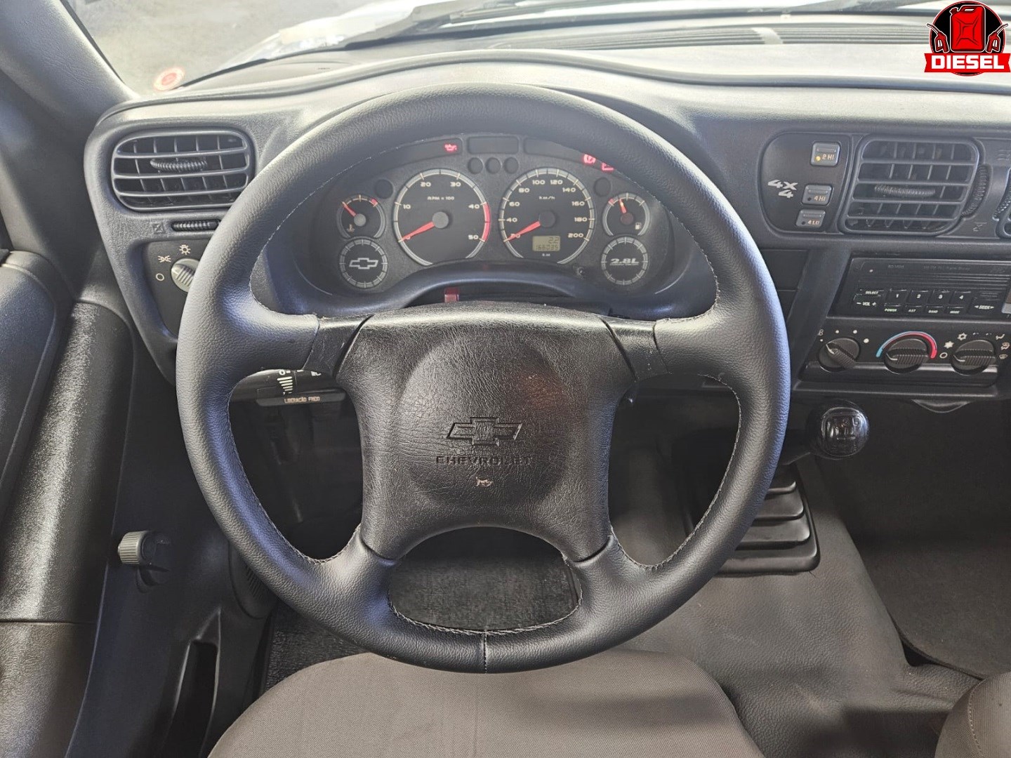 Foto 16