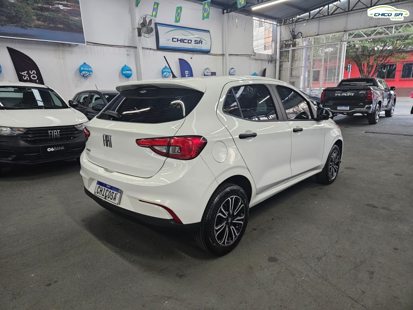 Foto 6
