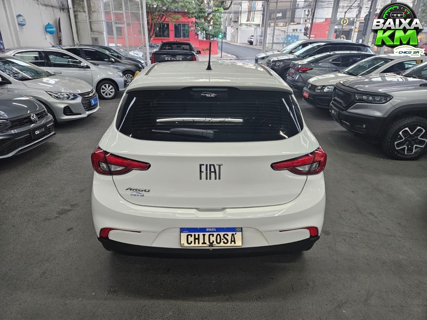 Foto 5