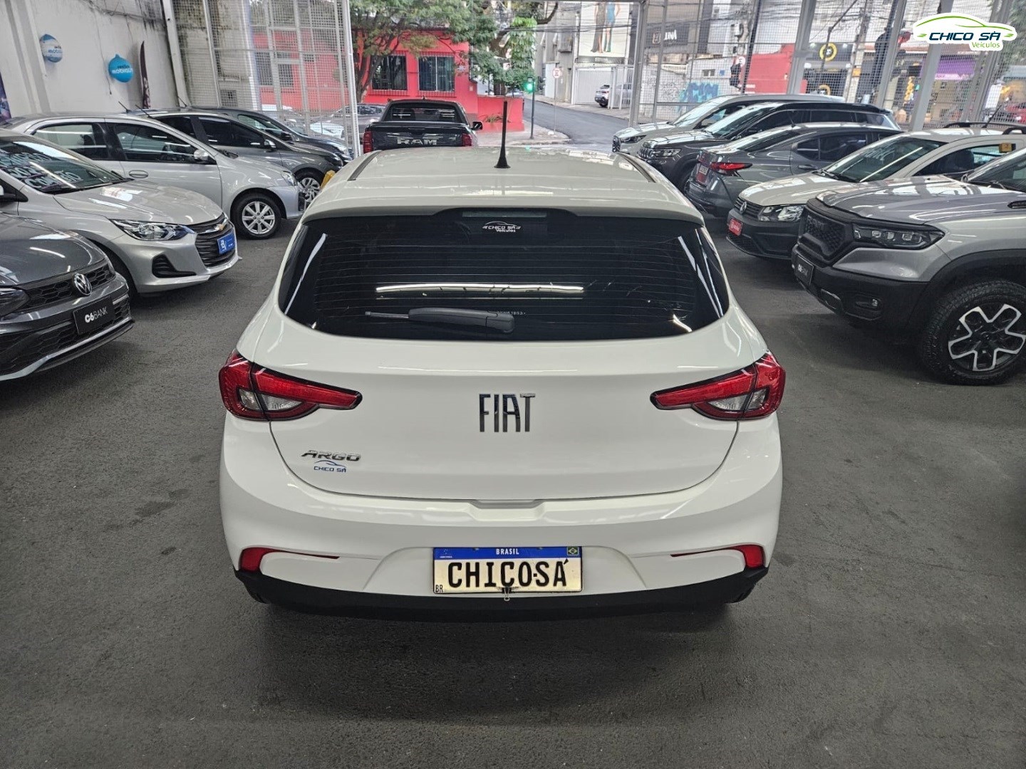 Foto 5