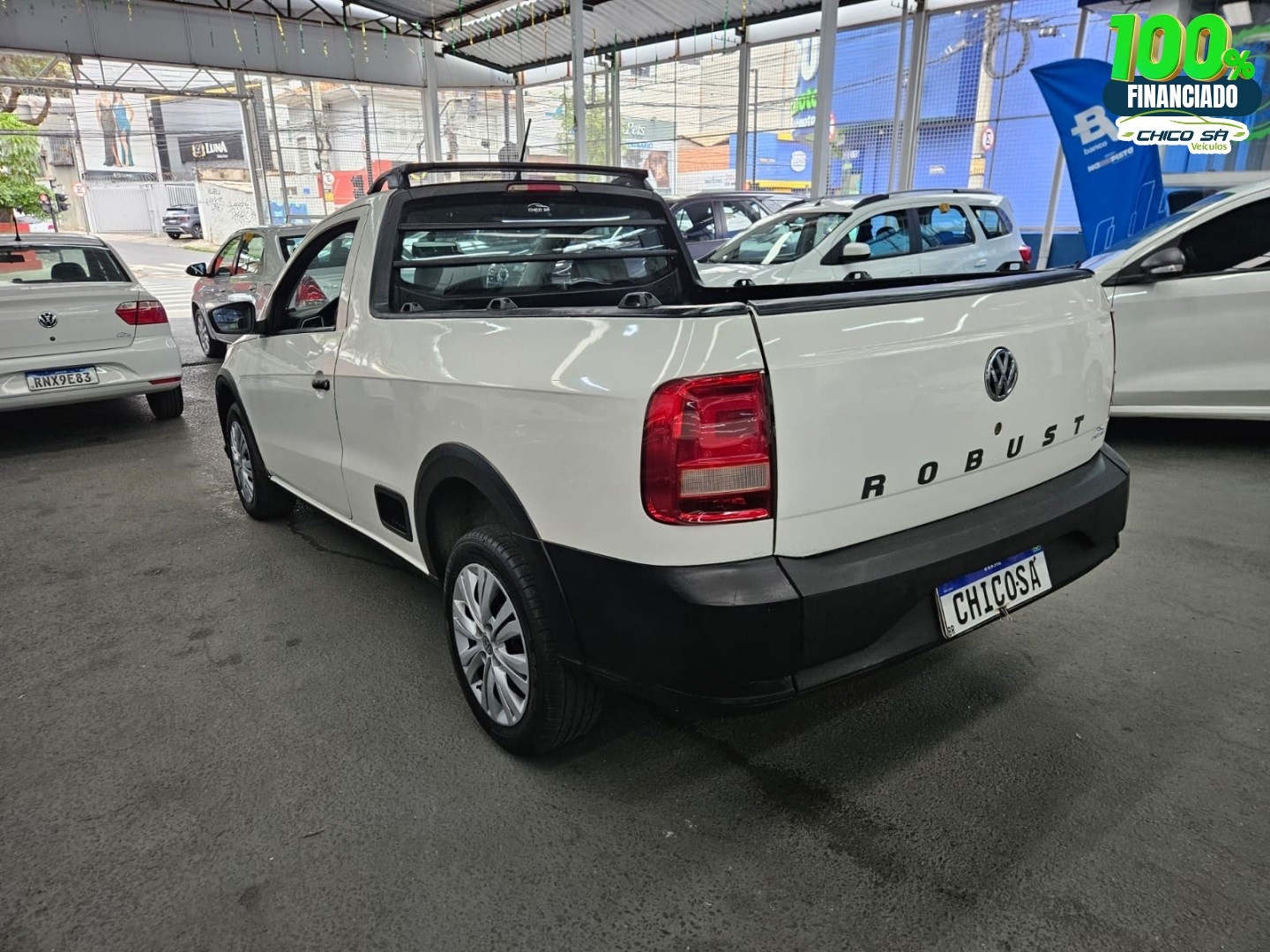 Foto 4