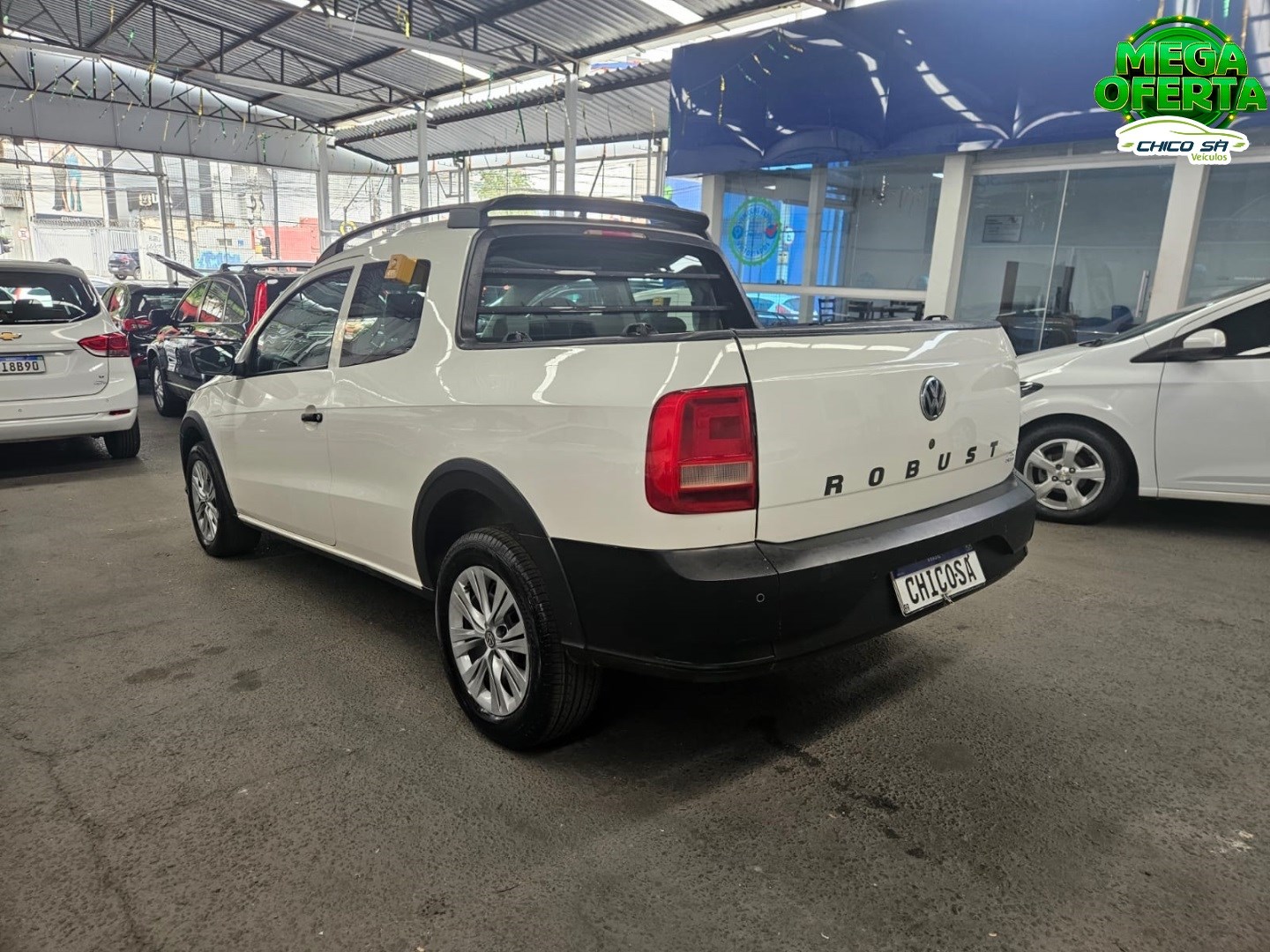 Foto 4