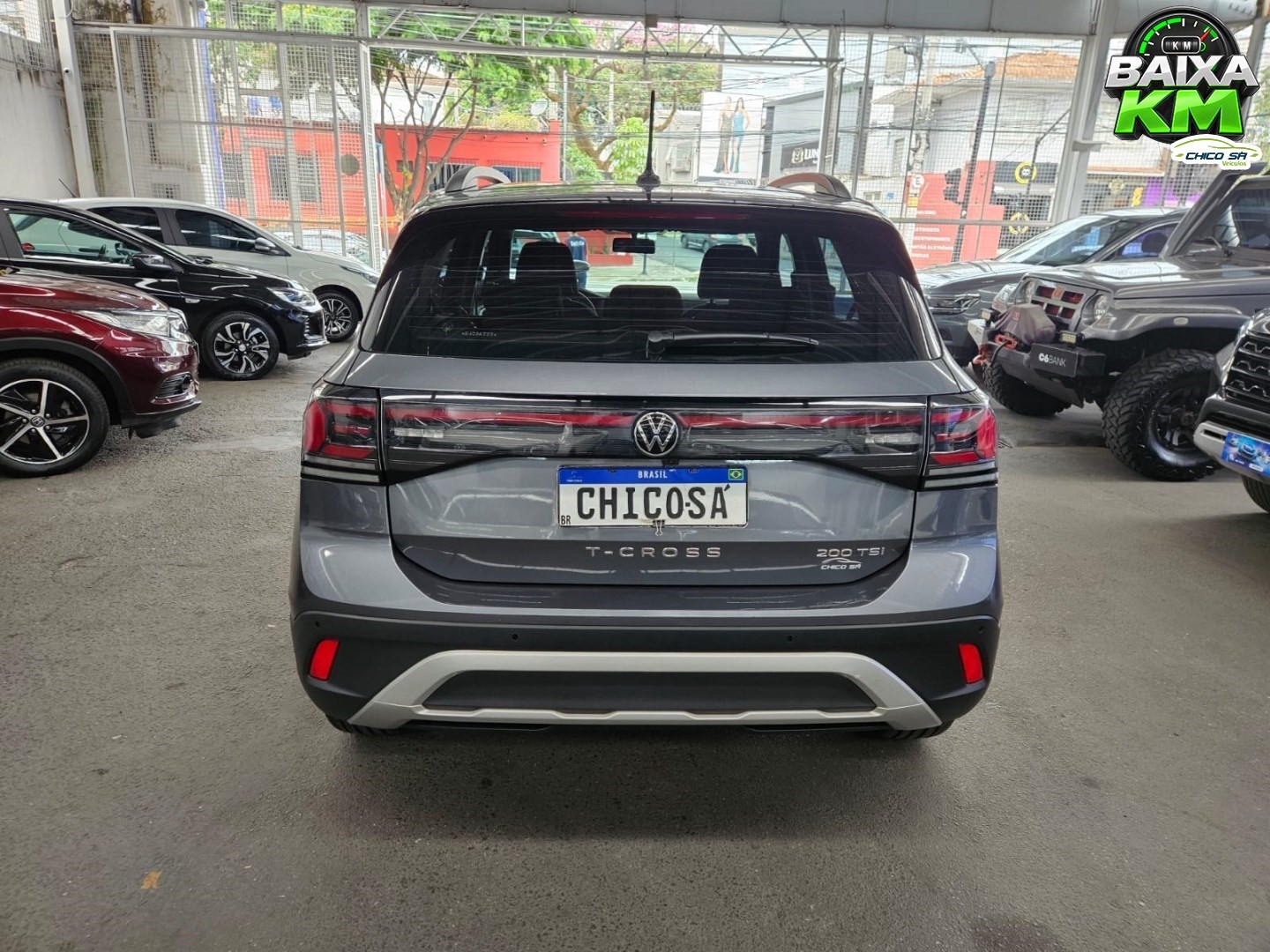 Foto 5
