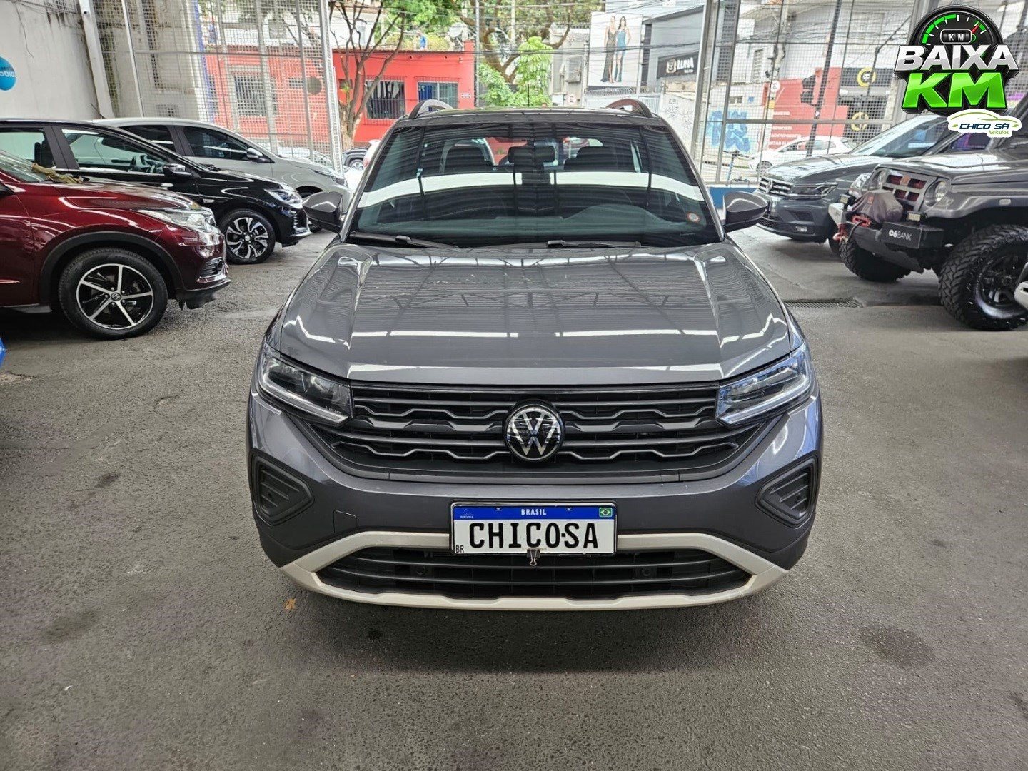 Foto 2