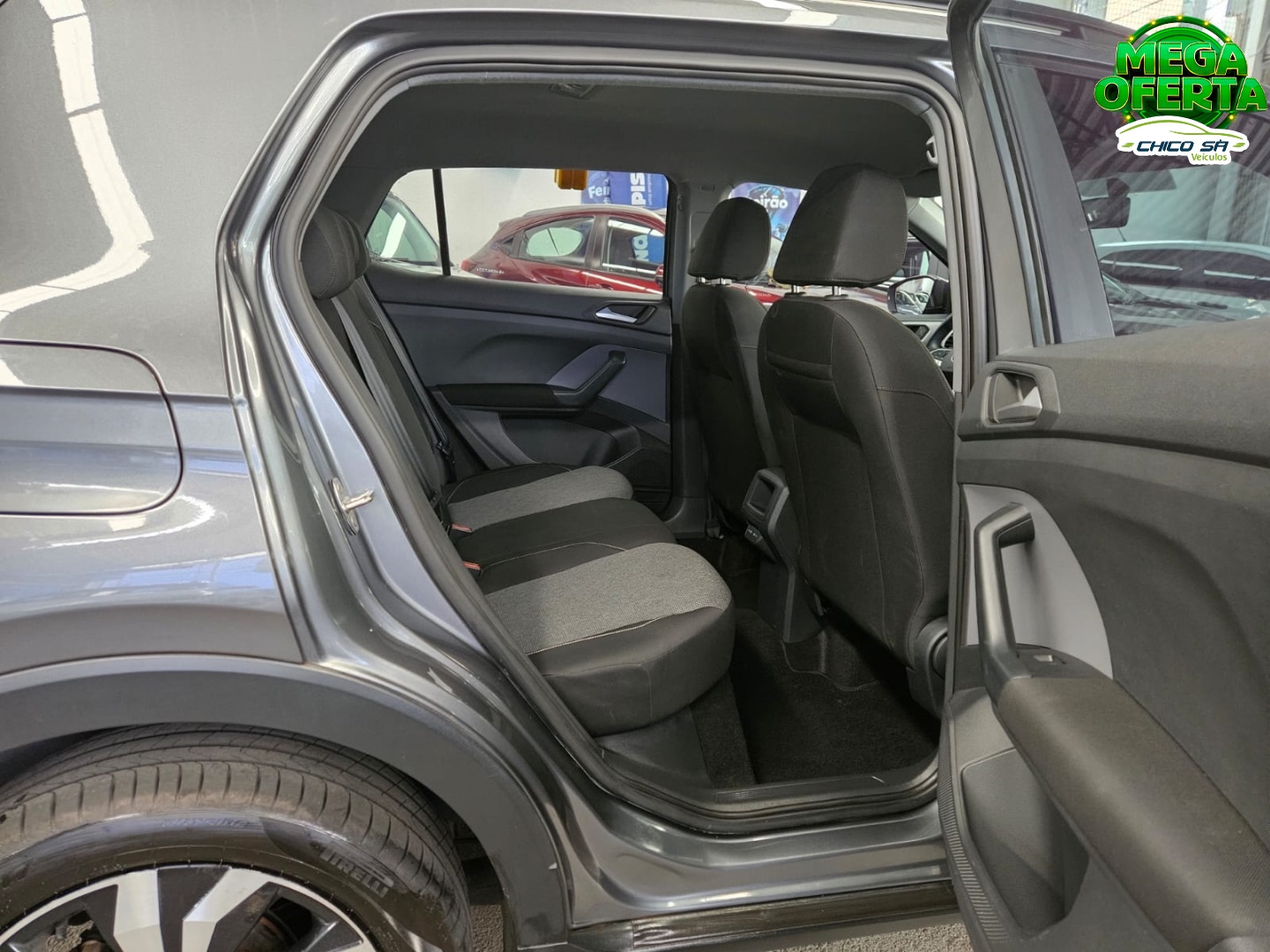 Foto 16