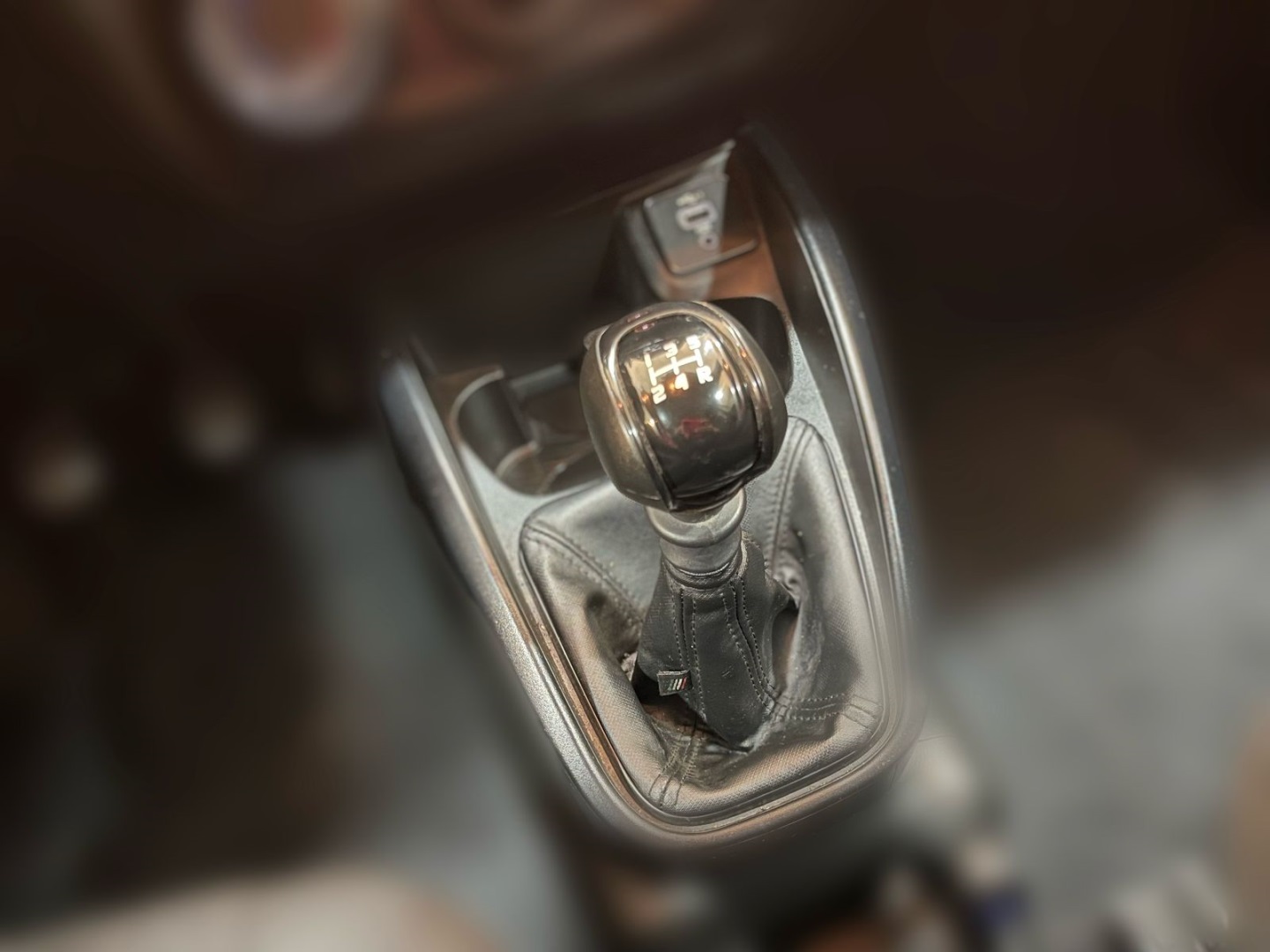 Foto 14