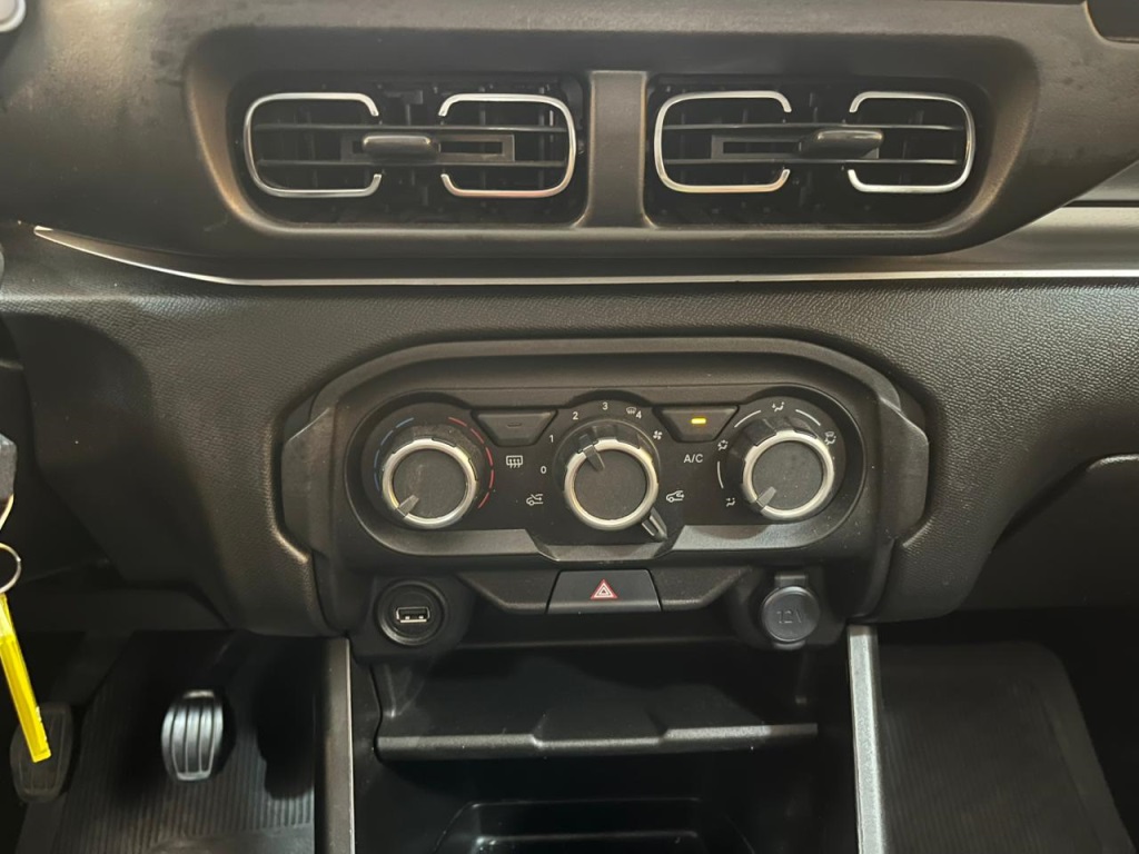 Foto 15