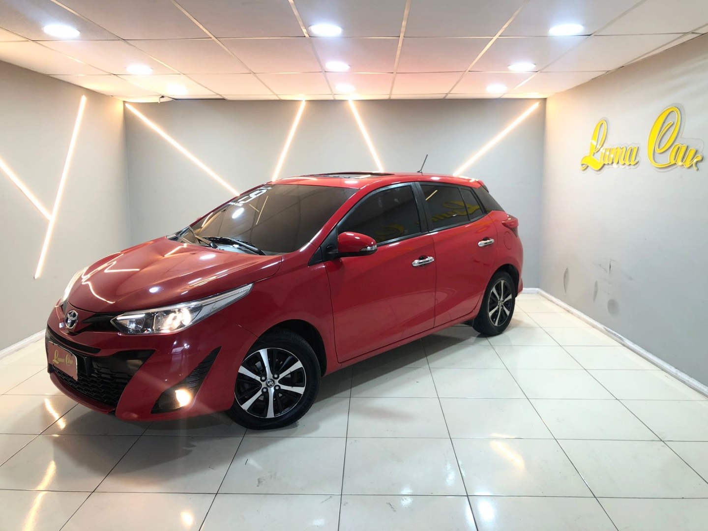 Foto 2