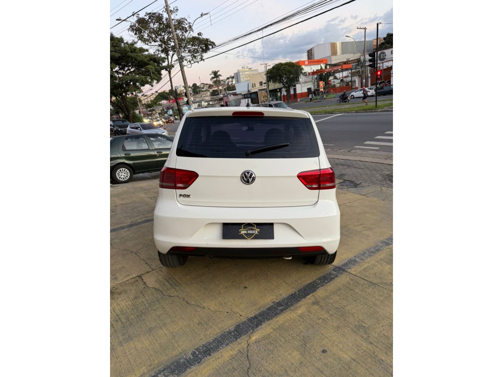 Foto 8