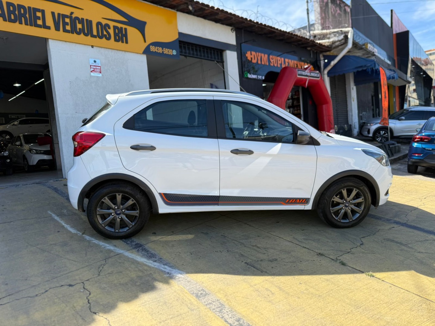 Foto 5