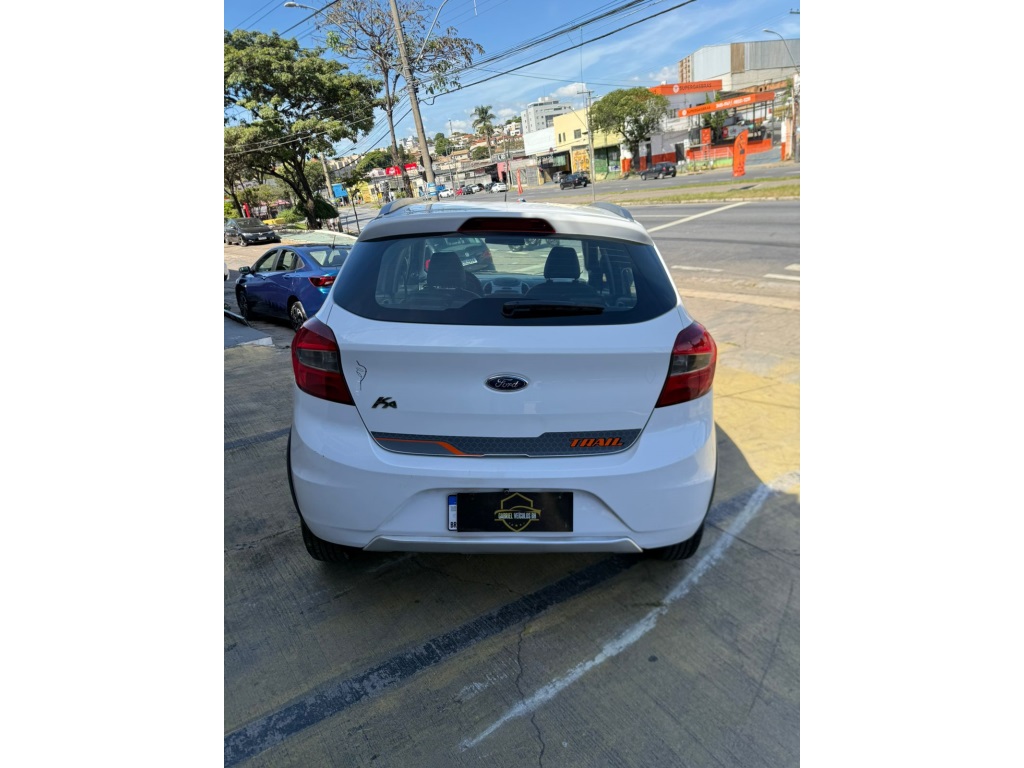 Foto 8
